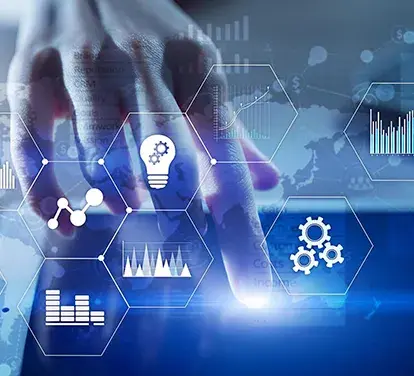 Technology Advisory