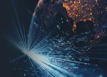 global-roll-outs