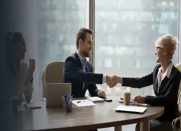 Mergers and Acquisitions