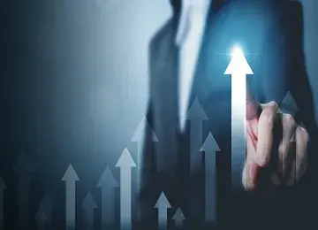 value-chain-assessment